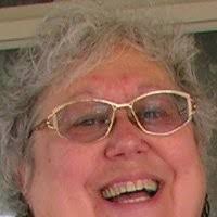 10+ "Eileen Rubin" profiles