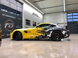 Pin By Oleg On Cars Car Wrap Design Vinyl Wrap Car Car Wrap