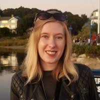 80+ "Kimberly Steen" profiles