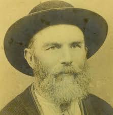 Alexander McIntyre McNicol (1840-1909)