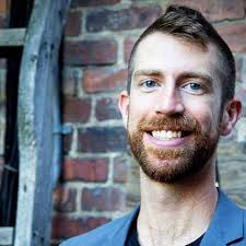 John Proft: Piano and Voice Instruction