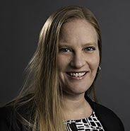 Paige Singh, MSW, CHC