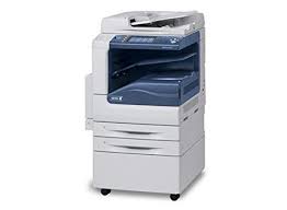 Please note we are carefully scanning all the content on our website for xerox™. Smart Relais Xerox Workcentre 3335 Driver
