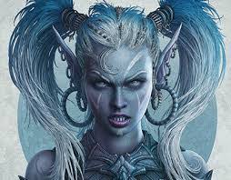 Dale Timms's Instagram, Twitter & Facebook