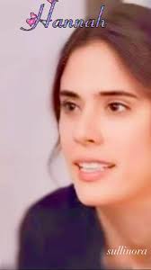 HANNAH LARREA , #carolinaramirezquintero , #actrizcolombiana ,  #lapropiapiquiña , #actrizcaleña , #reelsinstagram #reels, #instagood,  #carocali