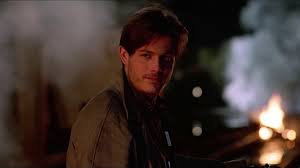 Streets Of Fire Trailer Streets Of Fire Tom Cody Meets Raven Shaddock Metacritic