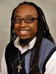 Arthur Wilson Named Interim Campus Pastor