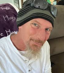 James Hohman Obituary March 1, 2024