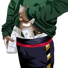 Jordan logo wallpaper rap wallpaper cartoon wallpaper dope cartoons animated cartoons cartoon drawings cartoon art tyler the creator wallpaper rapper art. Ynw Melly Cartoon Wallpapers Top Free Ynw Melly Cartoon Backgrounds Wallpaperaccess