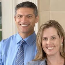 HERBERT DENTAL GROUP