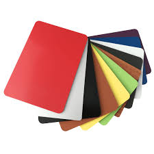 nano alpolic indian acm color chart plastic composites inc