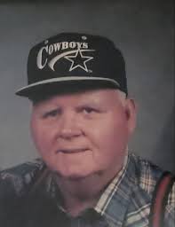 Obituary information for Herbert Wayne Grimes