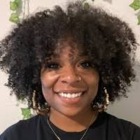 40+ "Taylor, Msw, Lcsw" profiles