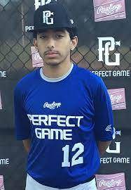 Most people who grew up rich are pretty normal, but these rich kids are totally clueless. Dylan Rich Class Of 2022 Player Profile Perfect Game Usa