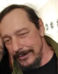 Ronnie Loftis's Instagram, Twitter & Facebook