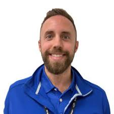 Berger Chevrolet Staff