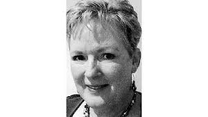 Judy Davis Obituary (2018)