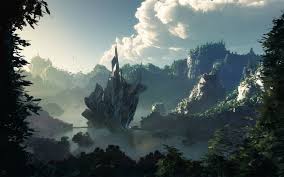 Jul 05, 2021 · canvas art rocks. Artistic Landscape Wallpapers Top Free Artistic Landscape Backgrounds Wallpaperaccess