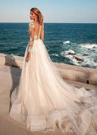 Wedding Dresses Study This Delightfully Creative Wedding Gown Pin Tip Number 9662120711 Now In 2020 Wedding Dresses Strapless Wedding Dresses Lace Buy Wedding Dress