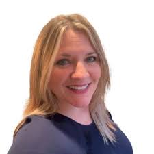 Pediatric Therapeutic Services, Inc.