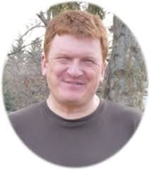 Obituary information for Richard James "Rick" Akerman