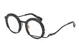 マサヒロマルヤマ masahiro maruyama mm 0034 2エロチカオンラインストア アイウェアショップ アイウェア ウェア アイ