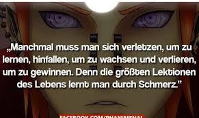 He's undoubtedly one of the most memorable anime villains of all time, but what are your favorite madara uchiha quotes from the naruto series? Kennt Ihr Gute Aber Unbekannte Animes Die An Naruto Drogenball Und One Piece Drankommen German Anime Amino