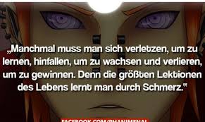 Share the best gifs now >>>. Madara Zitate Deutsch Daily Quotes