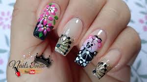 Maybe you would like to learn more about one of these? Estadisticas En Youtube Para El Video Decoracion De Unas Sencillas Y Bonitas Facil De Hacer Diseno De Unas Unas Decoradas Paso A Paso Noxinfluencer