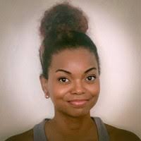 50+ "Pullum" profiles