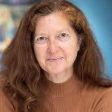 Scholars@Duke publication: Discriminatory and valuing communication  behaviors in cardiology encounters.