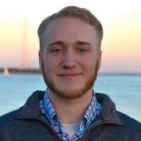 80+ "Jay Oconnor" profiles