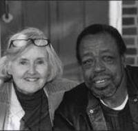 Evie Quarles Collection