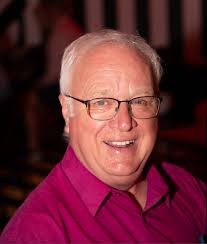 I went to Goffs School, Goffs Oak