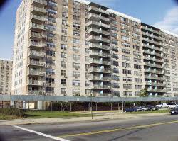 Catch 22 No Permit=No Repairs At Dayton-Seaside