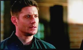 I just realized something about guilty gear. If sol is dizzy dad and jack-o  is basically Aria should dizzy be calling them mom and dad? Shouldn't ky be  nicer to his in