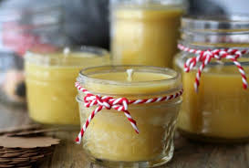 55 Creative Diy Gift Ideas For Everyone In Your Life Shutterfly