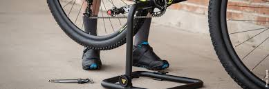 These are the best bike shops in hk for buying or renting a mountain or road bicycle. Storage Bike Stands Online Shop Bike Discount