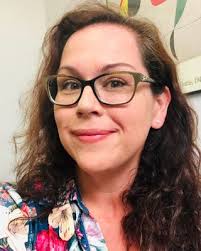 Find Pregnancy, Prenatal, Postpartum Therapists and Psychologists in  Leesburg, FL