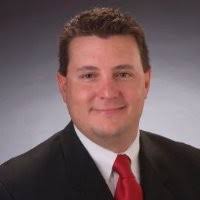 Rod Miller Email & Phone Number