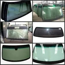 Find the perfect car windscreen stock photos and editorial news pictures from getty images. Car Windscreen Home Facebook