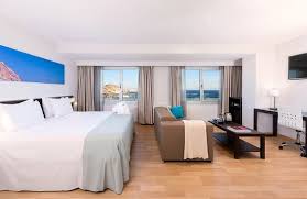 Check spelling or type a new query. The 10 Best Hotels In Playa De San Juan Alicante Spain For 2021 With Prices Tripadvisor