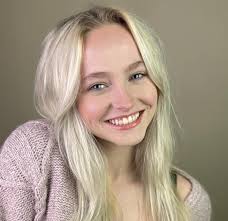 The Man In The White Van