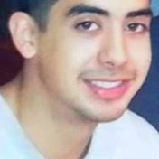 Remembering Clear Brook High School