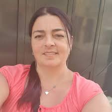 Qualcuno di Puglia ha avuto la ricarica della carta dedicata a te?grazie