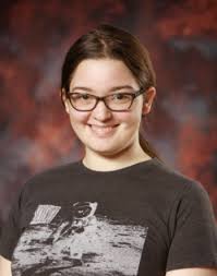 Shannon Ropp (@shannonmc7ey)