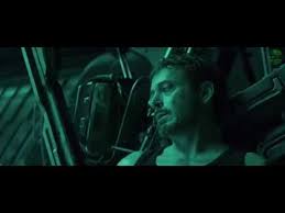 30 gün gece 2 izle. Yenilmezler 4 Son Oyun Turkce Dublaj 720p Izle Filmihdizlet Turkce Dublaj Izle Hd Film Izle Full Hd Izle Yenilmezler Marvel Filmleri Non Fiction