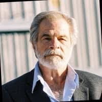 Philip Digennaro's Instagram, Twitter & Facebook