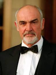 Sean Connery | Indiana Jones Wiki | Fandom