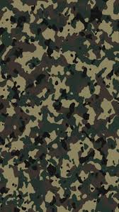Bape Camo Wallpaper Wallpapersafari Within Bape Wallpaper Iphone Camo Wallpaper Camouflage Wallpaper Bape Wallpapers